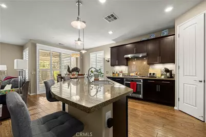 1385 Via La Presa, Hemet, CA 92545 - Photo 12