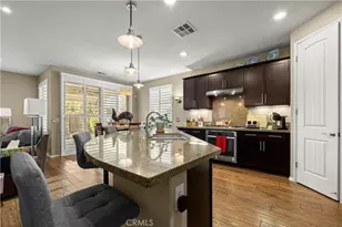 1385 Via La Presa, Hemet, CA 92545 - Photo 12