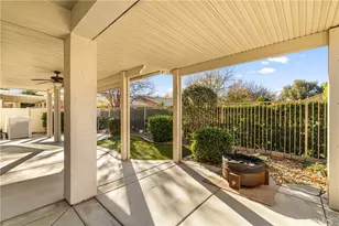 1385 Via La Presa, Hemet, CA 92545 - Photo 24