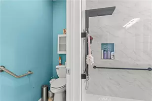 1385 Via La Presa, Hemet, CA 92545 - Photo 22