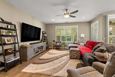 1385 Via La Presa, Hemet, CA 92545 - Photo 8