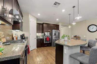 1385 Via La Presa, Hemet, CA 92545 - Photo 10