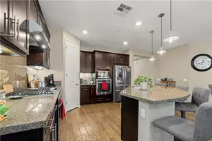 1385 Via La Presa, Hemet, CA 92545 - Photo 10