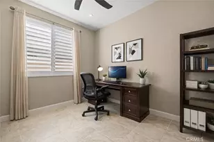 1385 Via La Presa, Hemet, CA 92545 - Photo 6