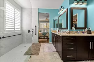 1385 Via La Presa, Hemet, CA 92545 - Photo 20