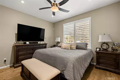 1385 Via La Presa, Hemet, CA 92545 - Photo 16