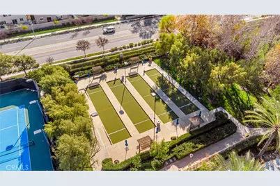 1385 Via La Presa, Hemet, CA 92545 - Photo 30