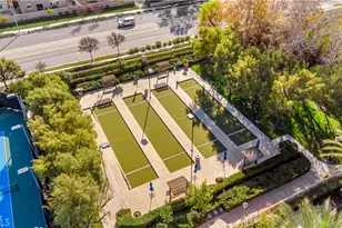 1385 Via La Presa, Hemet, CA 92545 - Photo 30