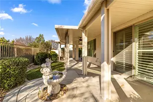 1385 Via La Presa, Hemet, CA 92545 - Photo 26