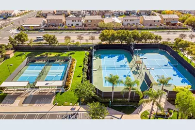 1385 Via La Presa, Hemet, CA 92545 - Photo 28