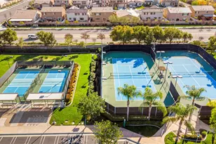 1385 Via La Presa, Hemet, CA 92545 - Photo 28