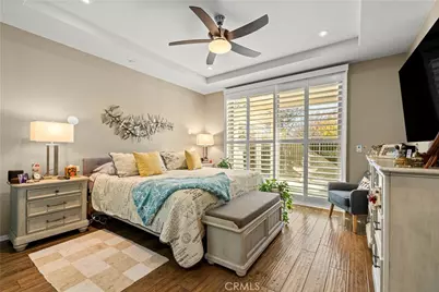 1385 Via La Presa, Hemet, CA 92545 - Photo 18