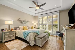 1385 Via La Presa, Hemet, CA 92545 - Photo 18