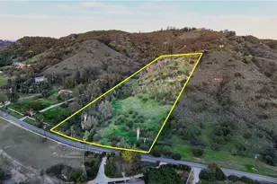 0 Via Vaquero, Temecula, CA 92590 - Photo 12