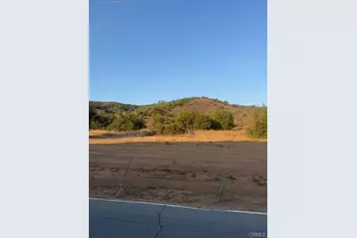0 Via Vaquero, Temecula, CA 92590 - Photo 10