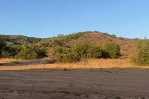 0 Via Vaquero, Temecula, CA 92590 - Photo 10