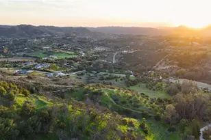 0 Via Vaquero, Temecula, CA 92590 - Photo 4