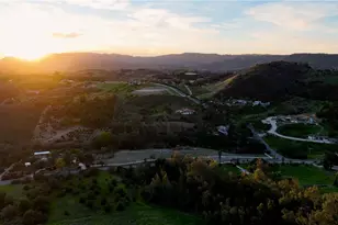 0 Via Vaquero, Temecula, CA 92590 - Photo 2