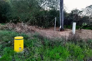 0 Via Vaquero, Temecula, CA 92590 - Photo 8