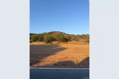 0 Via Vaquero, Temecula, CA 92590 - Photo 8