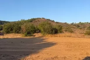 0 Via Vaquero, Temecula, CA 92590 - Photo 8