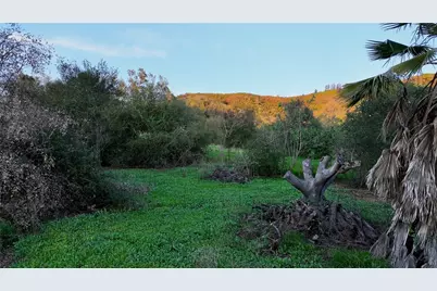 0 Via Vaquero, Temecula, CA 92590 - Photo 6