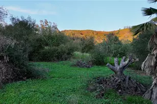 0 Via Vaquero, Temecula, CA 92590 - Photo 6