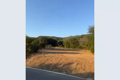 0 Via Vaquero, Temecula, CA 92590 - Photo 6