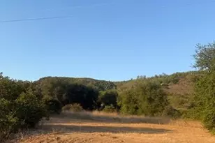 0 Via Vaquero, Temecula, CA 92590 - Photo 6