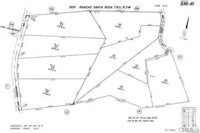 0 Via Vaquero, Temecula, CA 92590 - Photo 2