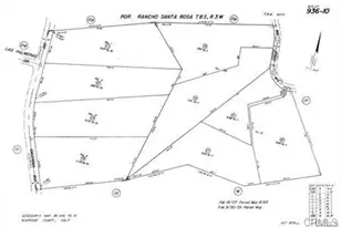 0 Via Vaquero, Temecula, CA 92590 - Photo 2