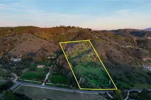 0 Via Vaquero, Temecula, CA 92590 - Photo 10