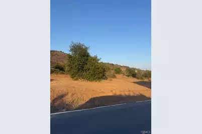 0 Via Vaquero, Temecula, CA 92590 - Photo 4