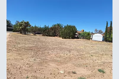 0 Cajon Street, Hesperia, CA 92345 - Photo 4