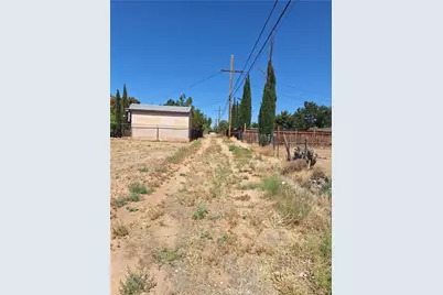0 Cajon Street, Hesperia, CA 92345 - Photo 2