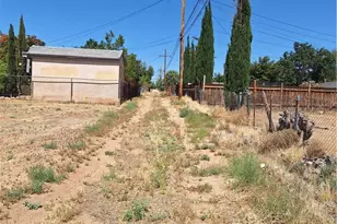 0 Cajon St, Hesperia, CA 92345 - Photo 1