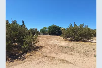 0 Cajon Street, Hesperia, CA 92345 - Photo 6