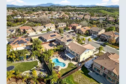 53050 Imperial, Lake Elsinore, CA 92532 - Photo 58