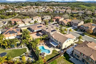 53050 Imperial, Lake Elsinore, CA 92532 - Photo 58