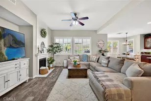 53050 Imperial, Lake Elsinore, CA 92532 - Photo 16