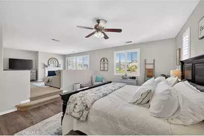 53050 Imperial, Lake Elsinore, CA 92532 - Photo 4