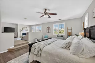 53050 Imperial, Lake Elsinore, CA 92532 - Photo 4