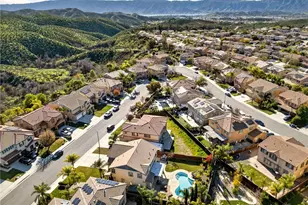 53050 Imperial, Lake Elsinore, CA 92532 - Photo 60