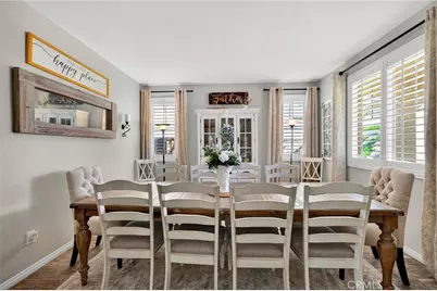 53050 Imperial, Lake Elsinore, CA 92532 - Photo 10