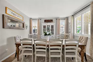 53050 Imperial, Lake Elsinore, CA 92532 - Photo 10