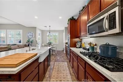 53050 Imperial, Lake Elsinore, CA 92532 - Photo 20