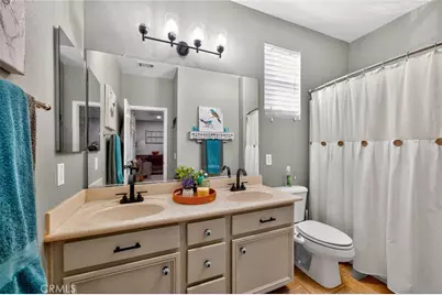 53050 Imperial, Lake Elsinore, CA 92532 - Photo 32