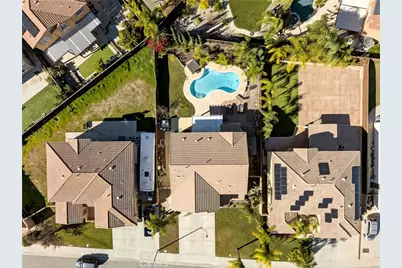 53050 Imperial, Lake Elsinore, CA 92532 - Photo 62