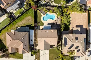 53050 Imperial, Lake Elsinore, CA 92532 - Photo 62