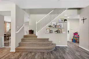 53050 Imperial, Lake Elsinore, CA 92532 - Photo 26